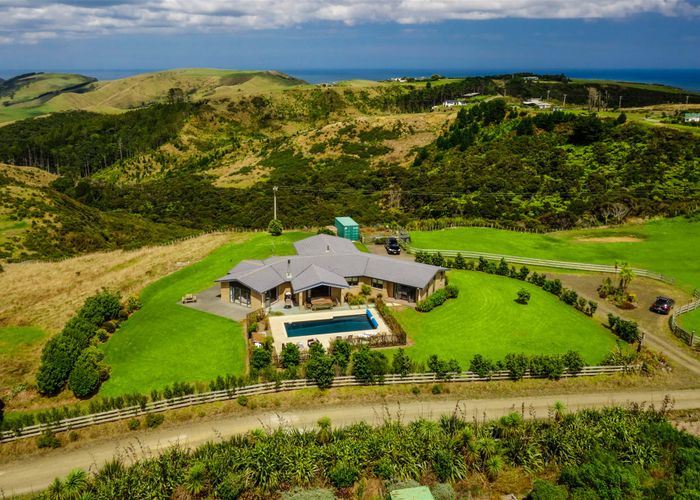  at 113A Constable Road, Waimauku