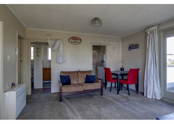  at 1/159 Evans Street, Waimataitai, Timaru