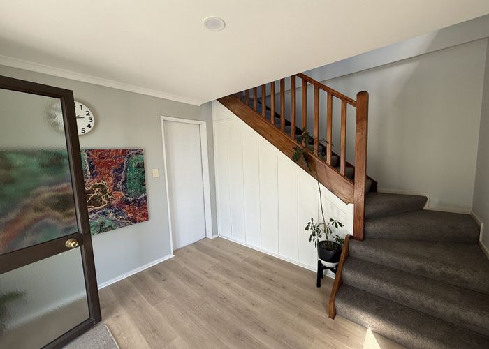  at 57B Osprey Drive, Welcome Bay, Tauranga, Bay Of Plenty