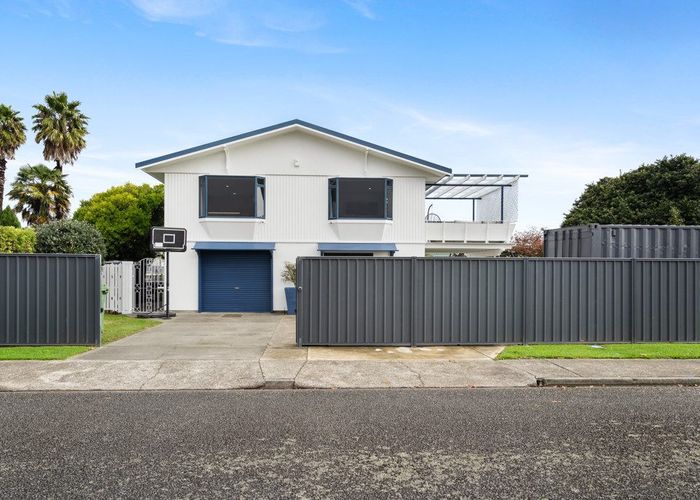 at 24 Valerie Street, Clive, Hastings, Hawke's Bay