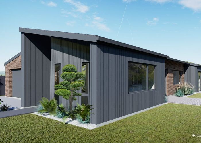  at 27 Morrin Street, Lockerbie Estate, Morrinsville, Matamata-Piako, Waikato