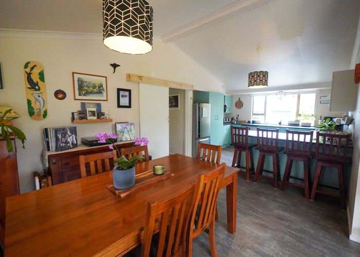  at 21A Ngarimu Street, Roslyn, Palmerston North, Manawatu / Whanganui