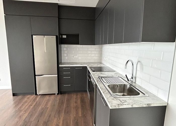  at 209/57 Mapou Road, Hobsonville, Waitakere City, Auckland