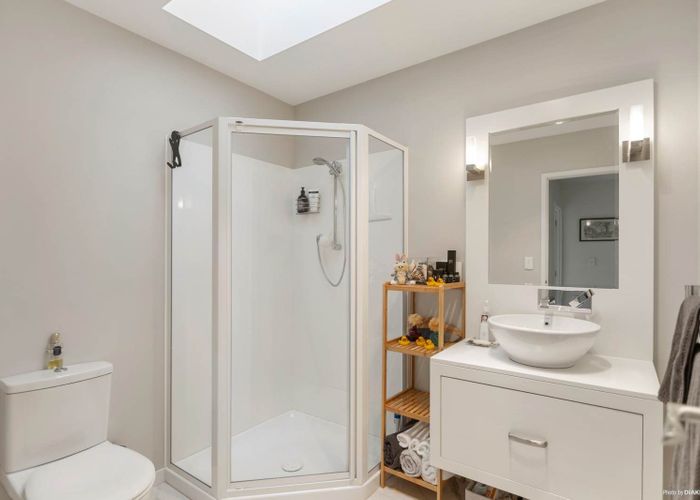  at 9 Lennon Way, Papamoa Beach, Tauranga, Bay Of Plenty