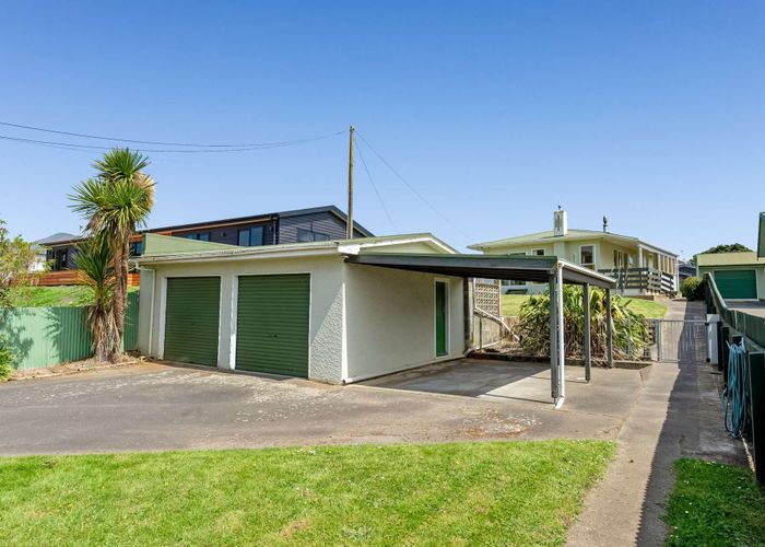  at 149 Carlton Avenue, Springvale, Whanganui