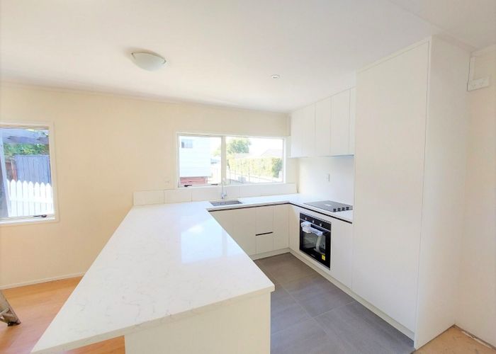  at 243B Penrose Road, Mount Wellington, Auckland City, Auckland