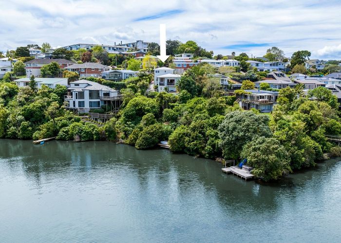  at 26 Macpherson Street, Meadowbank, Auckland