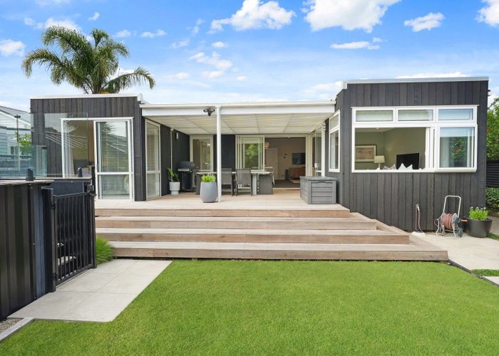  at 38 Cambourne Road, Sandringham, Auckland City, Auckland