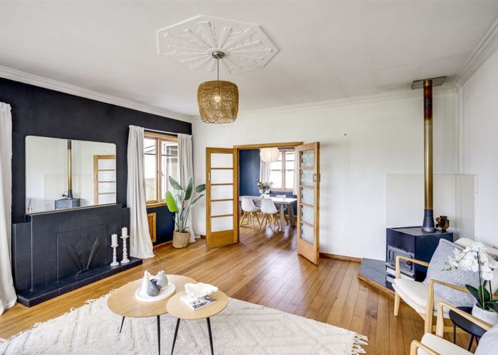  at 178 Kennedy Road, Marewa, Napier