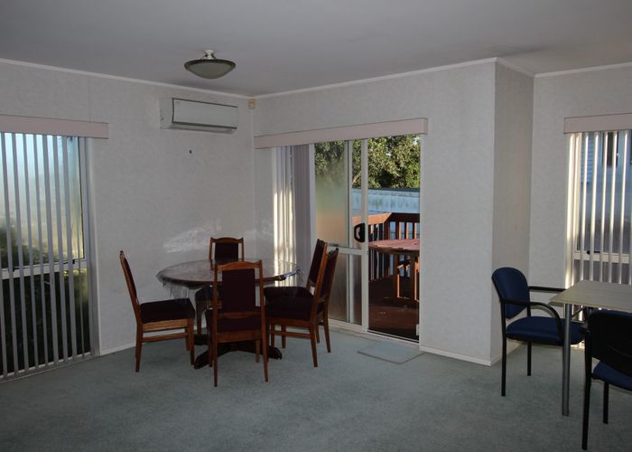 at 67B Bolton Street, Blockhouse Bay, Auckland City, Auckland