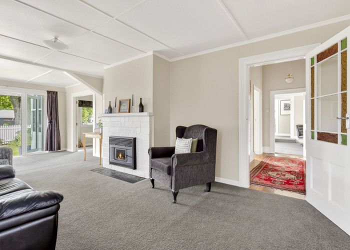  at 42 Moore Street, Cambridge, Waipa, Waikato