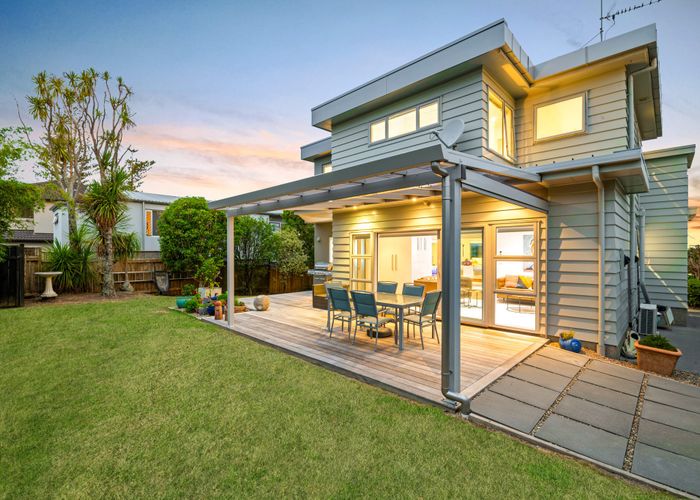  at 12 Rangitoto Terrace, Milford, North Shore City, Auckland