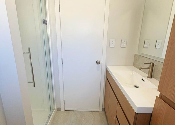  at 3/13 Epsom Avenue, Epsom, Auckland