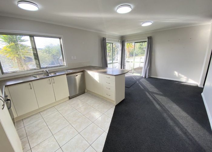  at 5C Charlenne Close, Ranui, Waitakere City, Auckland