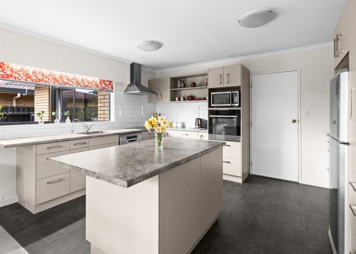 at 44C Avondale Road, Taradale, Napier
