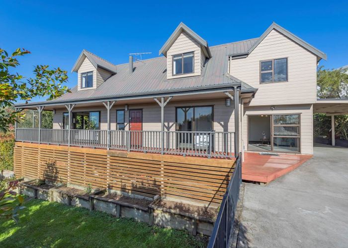  at 92 Alton Avenue, Hillcrest, North Shore City, Auckland