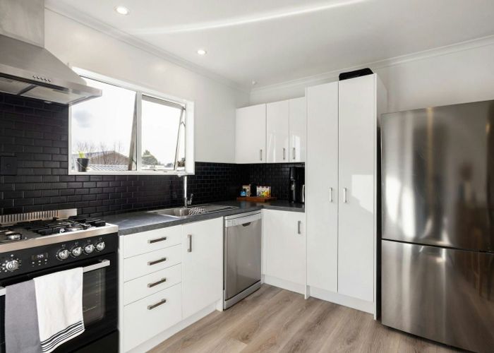  at 115A Tennyson Street, Leamington, Waipa, Waikato