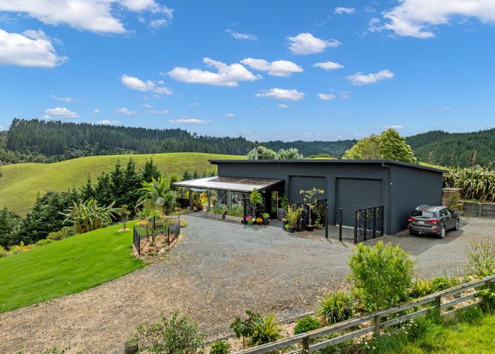  at 316 Waiotoi Road, Ngunguru, Whangarei, Northland