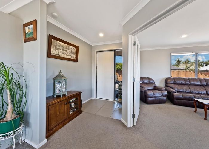 For sale 147 Lowes Road, Rolleston, Selwyn, Canterbury homes.co.nz