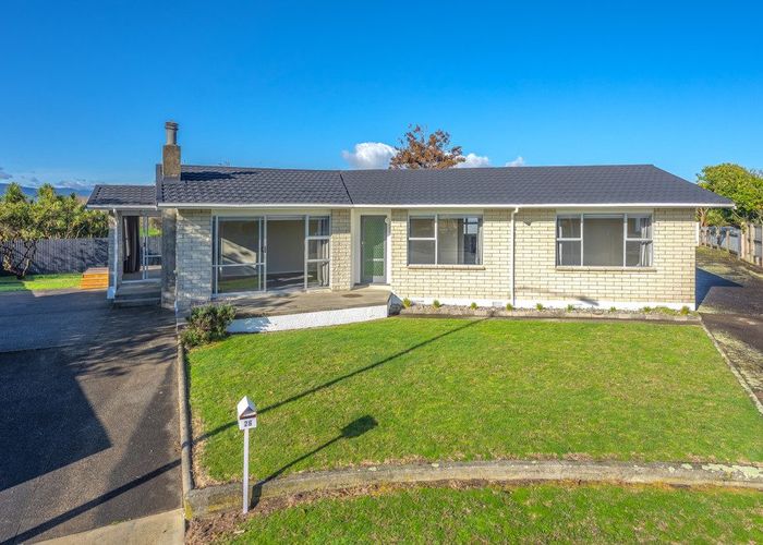  at 26 Mountainview Terrace, Otaki Beach, Kapiti Coast, Wellington