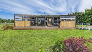  at 811 Woodstock Road, View Hill, Oxford