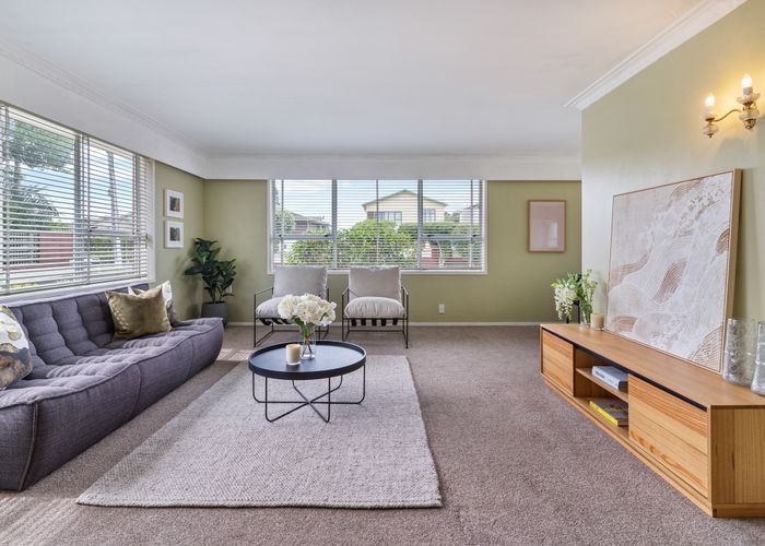  at 1/207 Mount Albert Road, Sandringham, Auckland