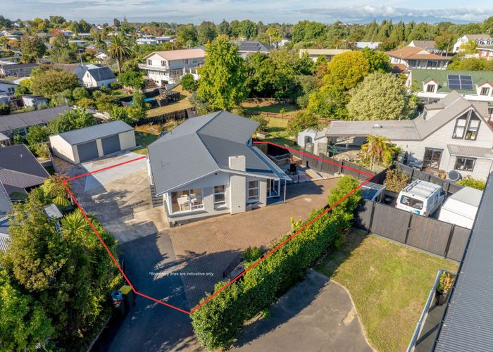  at 19 Seifert Street, Forest Lake, Hamilton, Waikato