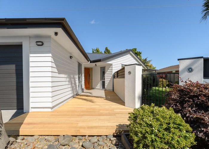  at 3 Plover Place, Maungatapu, Tauranga