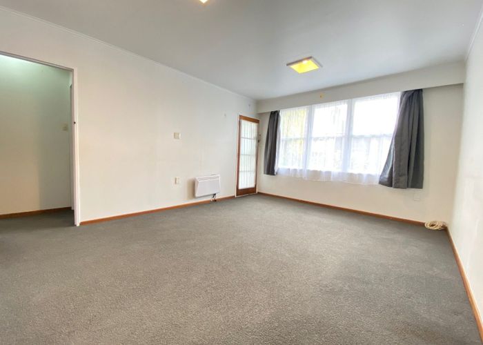  at 453 Ferguson Street, Palmerston North