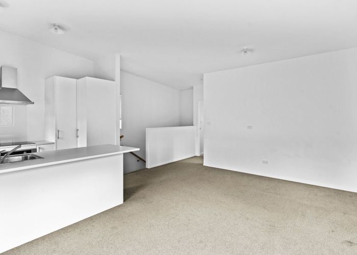  at 12  Harden Street, Woodhaugh, Dunedin, Otago