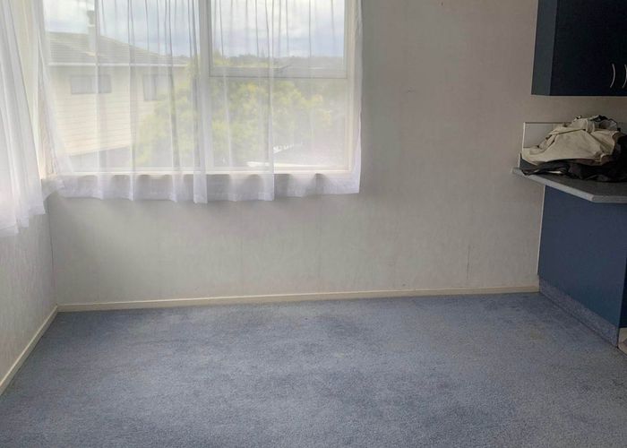  at 40 Walworth Avenue, Pakuranga Heights, Manukau City, Auckland