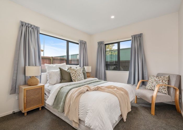  at 80A Shakespeare Road, Waltham, Christchurch City, Canterbury