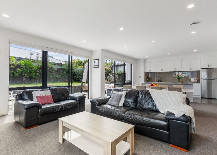  at 34B Torrington Crescent, Glen Innes, Auckland City, Auckland