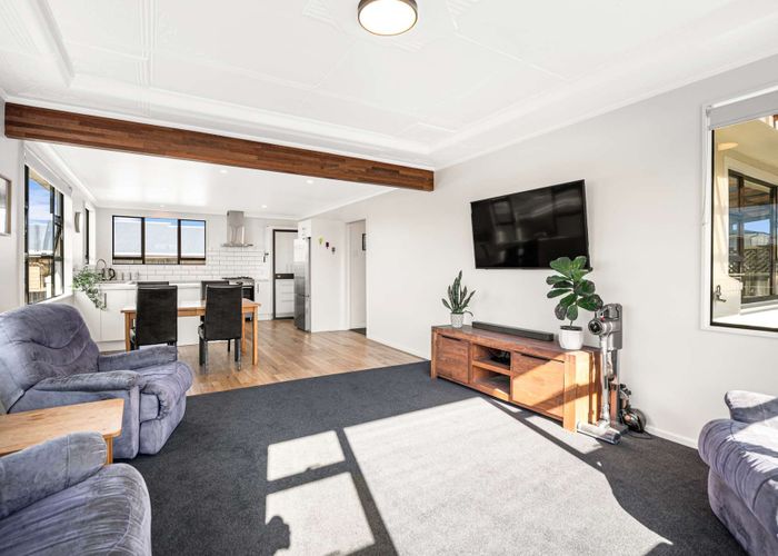  at 23 Glendale Crescent, Oamaru, Waitaki, Otago