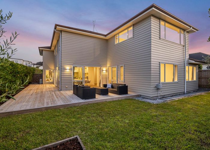  at 90 Ridgedale Road, Millwater, Rodney, Auckland