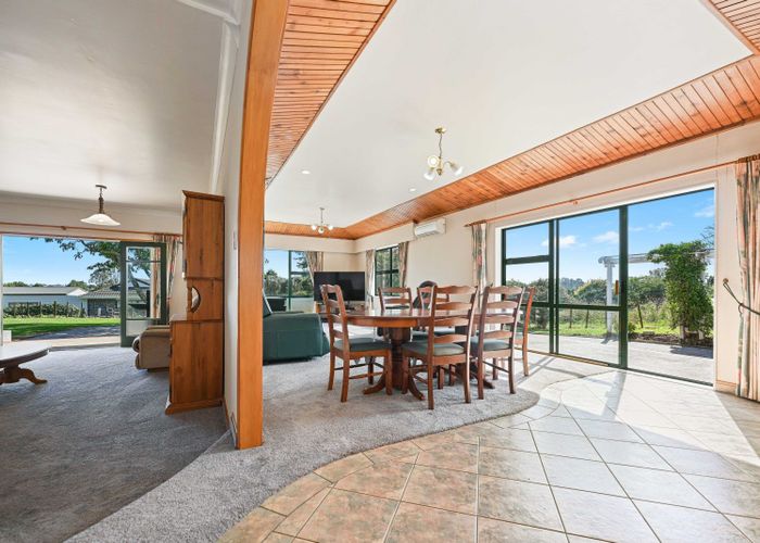  at 1/164 Flat Road, Kihikihi, Te Awamutu