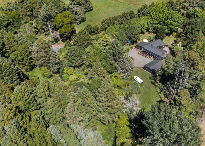  at 91 Waitetuna Valley Road, Waitetuna