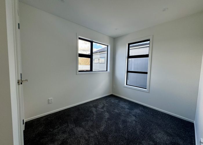  at 682A High Street, Boulcott, Lower Hutt