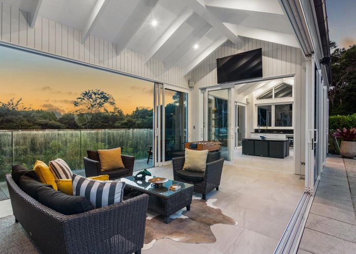  at 20 Stevensons Crescent, Albany, North Shore City, Auckland