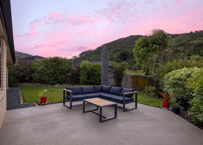  at 3 Tindle Place, The Brook, Nelson, Nelson / Tasman