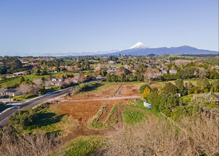  at 338 Frankley Road, Ferndale, New Plymouth, Taranaki