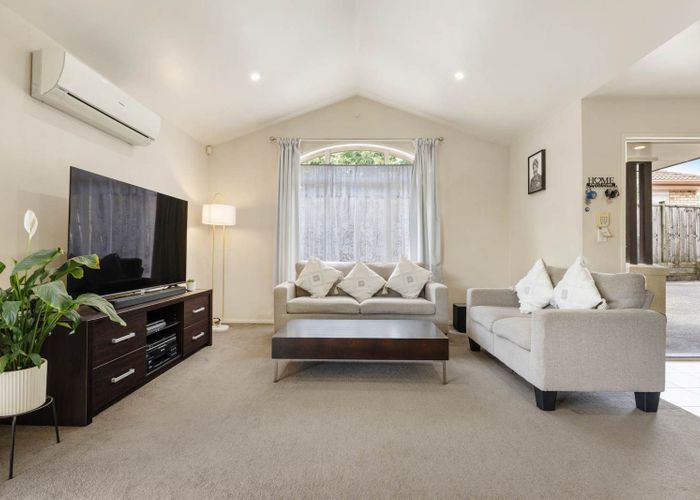  at 78A Riverton Drive, Randwick Park, Manukau City, Auckland