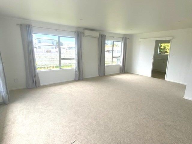  at 108A Fifteenth Avenue, Avenues, Tauranga, Bay Of Plenty