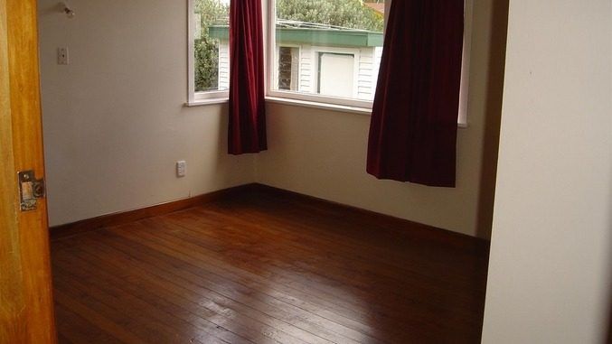  at 457 Maunu Road, Maunu, Whangarei, Northland