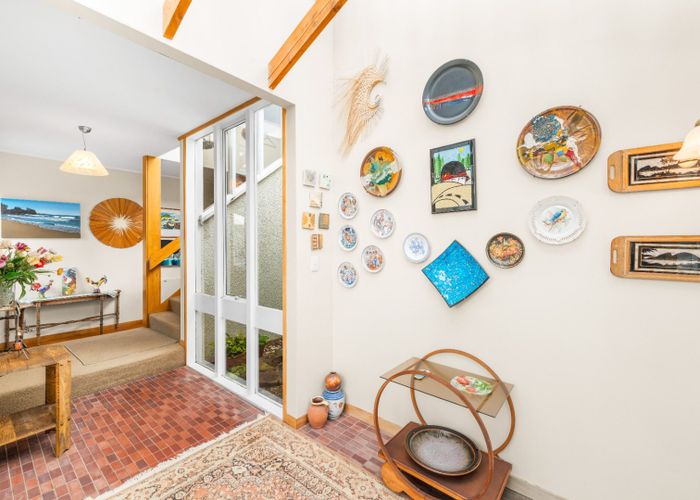  at 3/76A Lake Road , Takapuna, North Shore City, Auckland