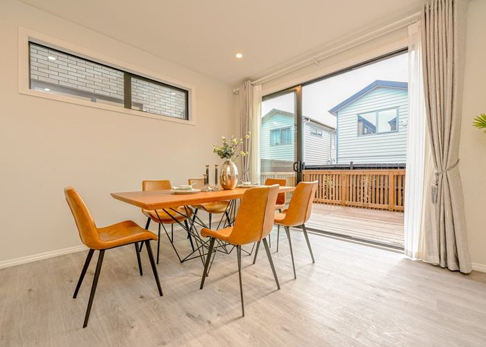  at 151A Prince Regent Drive, Farm Cove, Manukau City, Auckland