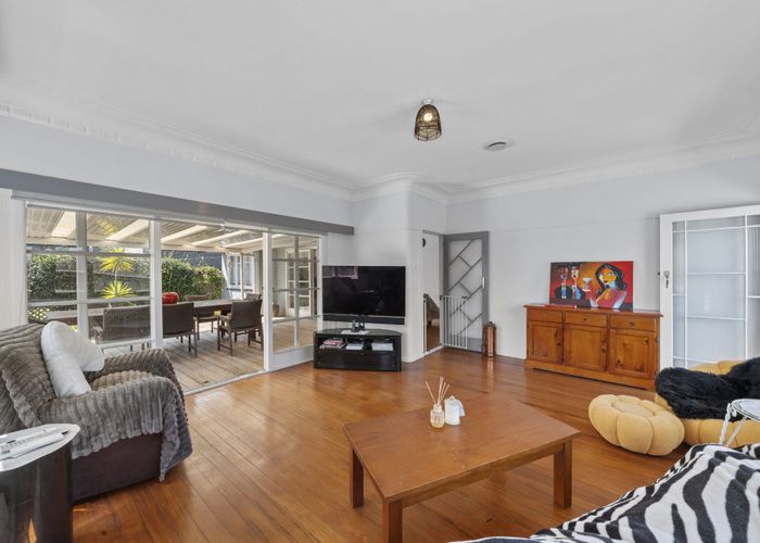  at 11B Hill Road, Papatoetoe, Manukau City, Auckland