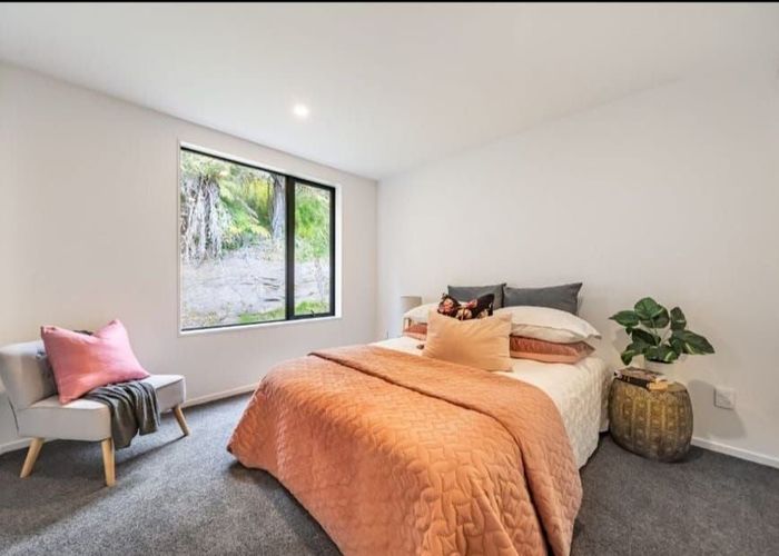  at 9/71 Raukawa Street, Stokes Valley, Lower Hutt, Wellington