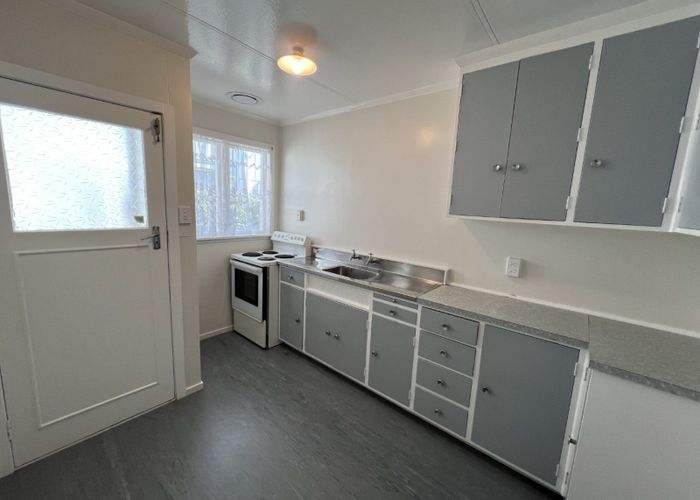  at 2/121 Fitzherbert Avenue, City Centre, Palmerston North, Manawatu / Whanganui