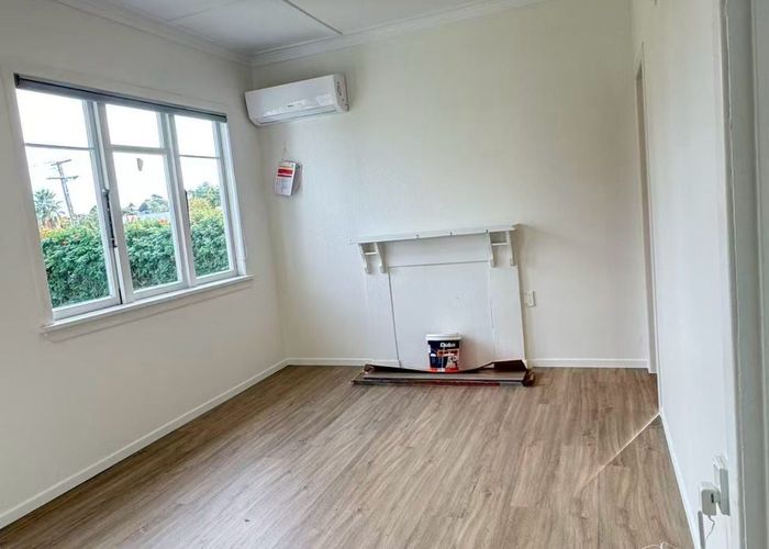  at 1/94 Alfred Street, Onehunga, Auckland City, Auckland